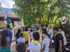 Campo EG Colle Alto Folignano 16-20 agosto 2021