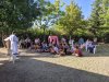 Campo EG Colle Alto Folignano 16-20 agosto 2021