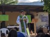 Campo EG Colle Alto Folignano 16-20 agosto 2021