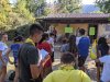 Campo EG Colle Alto Folignano 16-20 agosto 2021