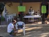 Campo EG Colle Alto Folignano 16-20 agosto 2021