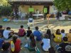 Campo EG Colle Alto Folignano 16-20 agosto 2021