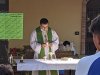 Campo EG Colle Alto Folignano 16-20 agosto 2021