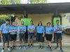 Campo EG Colle Alto Folignano 16-20 agosto 2021