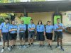 Campo EG Colle Alto Folignano 16-20 agosto 2021