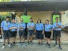 Campo EG Colle Alto Folignano 16-20 agosto 2021