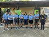 Campo EG Colle Alto Folignano 16-20 agosto 2021