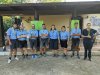 Campo EG Colle Alto Folignano 16-20 agosto 2021