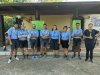 Campo EG Colle Alto Folignano 16-20 agosto 2021