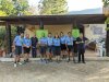 Campo EG Colle Alto Folignano 16-20 agosto 2021