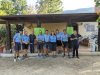 Campo EG Colle Alto Folignano 16-20 agosto 2021