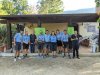 Campo EG Colle Alto Folignano 16-20 agosto 2021