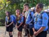 Campo EG Colle Alto Folignano 16-20 agosto 2021