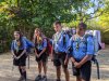 Campo EG Colle Alto Folignano 16-20 agosto 2021