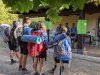 Campo EG Colle Alto Folignano 16-20 agosto 2021