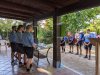 Campo EG Colle Alto Folignano 16-20 agosto 2021