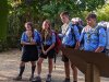Campo EG Colle Alto Folignano 16-20 agosto 2021