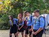Campo EG Colle Alto Folignano 16-20 agosto 2021