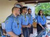 Campo EG Colle Alto Folignano 16-20 agosto 2021