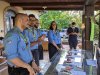 Campo EG Colle Alto Folignano 16-20 agosto 2021