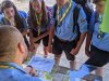 Campo EG Colle Alto Folignano 16-20 agosto 2021