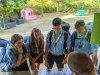 Campo EG Colle Alto Folignano 16-20 agosto 2021