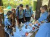 Campo EG Colle Alto Folignano 16-20 agosto 2021