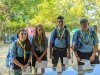 Campo EG Colle Alto Folignano 16-20 agosto 2021