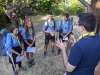 Campo EG Colle Alto Folignano 16-20 agosto 2021