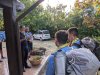 Campo EG Colle Alto Folignano 16-20 agosto 2021