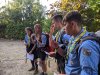 Campo EG Colle Alto Folignano 16-20 agosto 2021