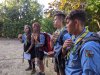 Campo EG Colle Alto Folignano 16-20 agosto 2021