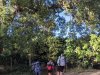 Campo EG Colle Alto Folignano 16-20 agosto 2021