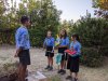 Campo EG Colle Alto Folignano 16-20 agosto 2021