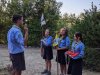 Campo EG Colle Alto Folignano 16-20 agosto 2021