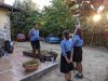 Campo EG Colle Alto Folignano 16-20 agosto 2021