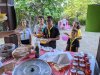 Campo EG Colle Alto Folignano 16-20 agosto 2021