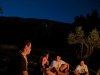 Campo EG Colle Alto Folignano 16-20 agosto 2021