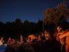 Campo EG Colle Alto Folignano 16-20 agosto 2021