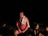 Campo EG Colle Alto Folignano 16-20 agosto 2021
