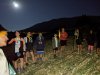 Campo EG Colle Alto Folignano 16-20 agosto 2021