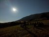 Campo EG Colle Alto Folignano 16-20 agosto 2021