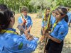 Campo EG Colle Alto Folignano 16-20 agosto 2021