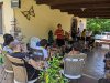 Campo EG Colle Alto Folignano 16-20 agosto 2021