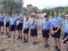 Campo EG Colle Alto Folignano 16-20 agosto 2021