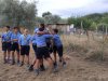 Campo EG Colle Alto Folignano 16-20 agosto 2021