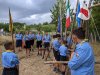 Campo EG Colle Alto Folignano 16-20 agosto 2021