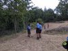 Campo EG Colle Alto Folignano 16-20 agosto 2021