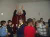 2006-01-08-057