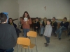 2006-01-08-058